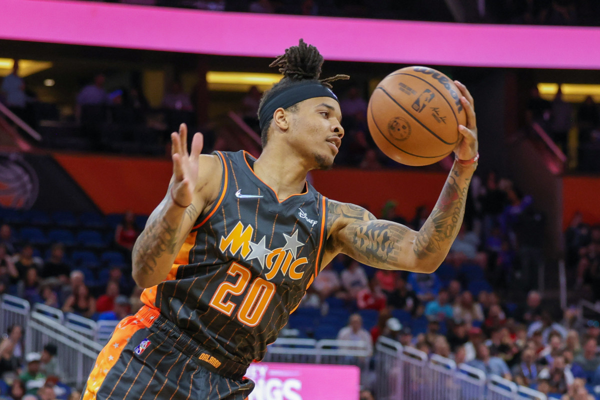 Fultz